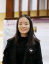 Rose Changrong Zhu