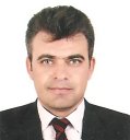 Najibullah Hasan Zurmotai