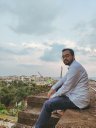 Rahul Deka