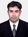 Hafiz M Usman