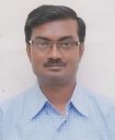 Prashant Borlepwar