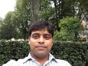 Prasanth Kolachina
