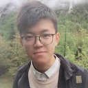 Zhiwei Xu|徐 志伟