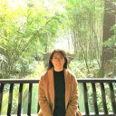 Xiulin Chen