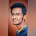 Tanjim Ahmed