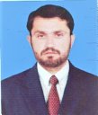 Javed Khan
