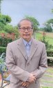 Widodo Samyono