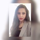 Marilia Ysabel Arteta Olvea