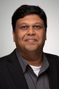 Arvind Karunakaran