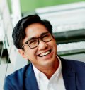 Mohammad Zaidi Ariffin