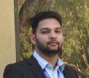 Amlan Ashish