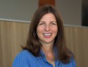Sandra Jarvis Selinger