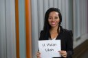 Ugochinyere Vivian Ukah