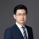 Zhaoyu Lin