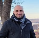 Yazan Maswadeh