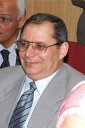 Mahmoud Kora