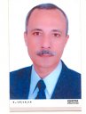 Elsayed Esam M Khaled