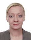 Анна Цынаева