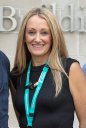 Fiona Moffatt