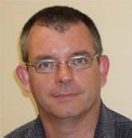 Dave Parry