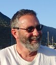 Peter Kovesi