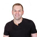 Jason Nikolai