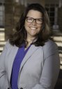 Erin Richman