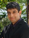 Michael Degiorgio