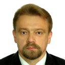 Дмитрий Алексеевич Григорьев