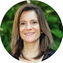 Jill Caviglia-Harris