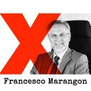 Francesco Marangon