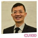 David Banjerdpongchai