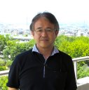Keiji Miyazawa