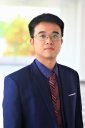 Huy Hung Tran|Hung Tran-Huy
