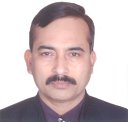 Akshay Talukdar