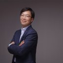 Jung Kim