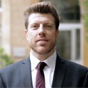 Marco Bardus|M Bardus