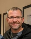 Tomasz Drozda