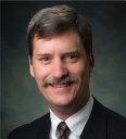 David Sharp