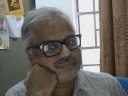 Pijush Kanti Ghosh