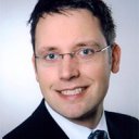 Sven Fuchs