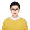 Dayiheng Liu (刘大一恒)|Dayiheng Liu