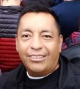 Diego Flores Sanchez