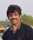 Biswajit Thakur