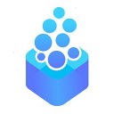 Opendreamkit