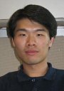 Wei Guan