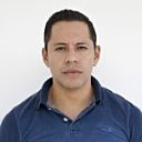 Fernando Villalba-Meneses