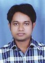 Surendra Adinath Wani