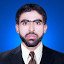 Muhammad Abdul Salam