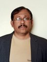 Supriyo Das